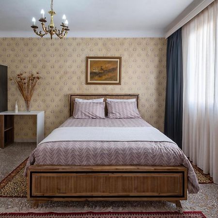 Ririka Athens Homes Dış mekan fotoğraf
